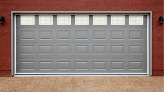 Garage Door Repair at Old Hillsborough Estates, Florida